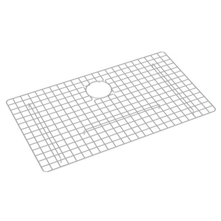 ROHL Wire Sink Grid For Rss2716 Kitchen Sink WSGRSS2716SS